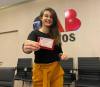 Advogado Correspondente Jurídico: Renata Cruz