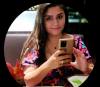 Advogado Correspondente Jurídico: Thayane Silva