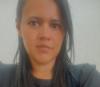 Advogado Correspondente Jurídico: Fernanda Lopes 