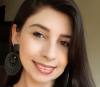 Advogado Correspondente Jurídico: Sabrina Pereira Campos Tozo