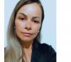Advogado Correspondente Jurídico: Daiana  Silva 