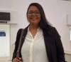 Advogado Correspondente Jurídico: Bianca Guimarães 