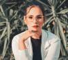 Advogado Correspondente Jurídico: Hanna Barreto