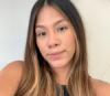 Advogado Correspondente Jurídico: Laisa Manuela Faria Da Silva