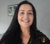 Advogado Correspondente Jurídico: Vanessa Alves Rezende Gamboa