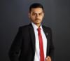 Advogado Correspondente Jurídico: Vinícius Rodrigues Saraiva