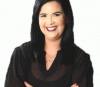 Advogado Correspondente Jurídico: Luana Beringuel