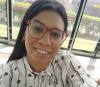 Advogado Correspondente Jurídico: Caroline Lima