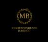 Advogado Correspondente Jurídico: M B Correspondente JurÍdico 
