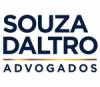 Advogado Correspondente Jurídico: Souza Daltro Advogados