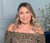 Advogado Correspondente Jurídico: Fernanda Rodrigues