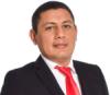 Advogado Correspondente Jurídico: Adclylson Sevalho