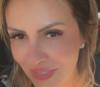 Advogado Correspondente Jurídico: Paloma Reis Romani