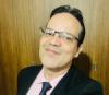 Advogado Correspondente Jurídico: Rafael Guilherme De Almeida