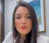 Advogado Correspondente Jurídico: Karoliny Cristina Da Silva