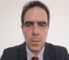 Advogado Correspondente Jurídico: Wenderson Fialho Da Silva