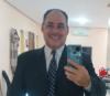 Advogado Correspondente Jurídico: Alexandre Alves