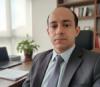 Advogado Correspondente Jurídico: Joabe Amorim