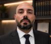 Advogado Correspondente Jurídico: Vitor Gallo Garcia