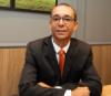 Advogado Correspondente Jurídico: Otto Lincoln Duarte Alves