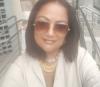 Advogado Correspondente Jurídico: Patrícia Rogonsky 