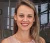 Advogado Correspondente Jurídico: Maitê Miranda