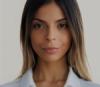 Advogado Correspondente Jurídico: Juliana Araujo