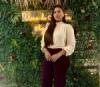 Advogado Correspondente Jurídico: Adriana Alves Feletto