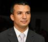 Advogado Correspondente Jurídico: Gutemberg Ferreira De Menezes 