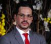 Advogado Correspondente Jurídico: Dr. Helton Correia 