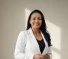 Advogado Correspondente Jurídico: Silvana Lima 
