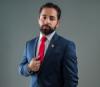 Advogado Correspondente Jurídico: Isaque Vasques