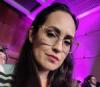 Advogado Correspondente Jurídico: Alessandra Amâncio Pereira