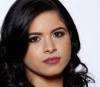 Advogado Correspondente Jurídico: Renata Bernardes