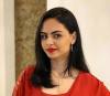 Advogado Correspondente Jurídico: Thainara Fraga Araújo