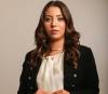 Advogado Correspondente Jurídico: Daphny Amanda