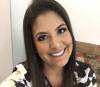 Advogado Correspondente Jurídico: Rochelle Taveira Baptista Otero