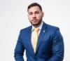 Advogado Correspondente Jurídico: Tchelio Mazzi