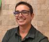 Advogado Correspondente Jurídico: Lucas Rosalvos Rodrigues
