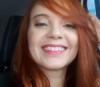 Advogado Correspondente Jurídico: Rosicleide Rodrigues