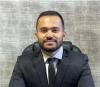 Advogado Correspondente Jurídico: Vinicius Adriano 