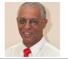 Advogado Correspondente Jurídico: Tadeu José Da Silva