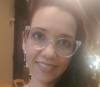 Advogado Correspondente Jurídico: Andressa Nolasco