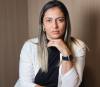 Advogado Correspondente Jurídico: Eveline Rocha 