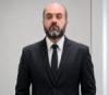 Advogado Correspondente Jurídico: Max Santanna 