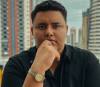 Advogado Correspondente Jurídico: João Alfaia