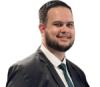 Advogado Correspondente Jurídico: Thales Brenner