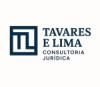 Advogado Correspondente Jurídico: Tavares & Lima - Consultoria Jurídica