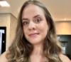 Advogado Correspondente Jurídico: Stefany Raiza Beato Barboza Cardoso