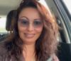 Advogado Correspondente Jurídico: Fabiana Mesquita